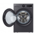 WXLC-1016GX LG 16/10 KG Front Load Washer Combo Washer